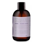 idHAIR Solutions NO.4 Tonic Treatment 50ml