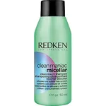 Redken Clean Maniac Shampoo 50ml