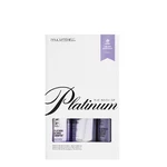 Paul Mitchell The Book of Platinum