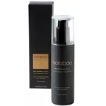 Oolaboo Skin Defense Cream 200ml