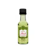 Clubman Pinaud Lilac Vegetal After Shave Lotion 50ml