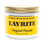 Layrite Original Pomade 297gr