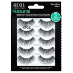 Ardell Natural 105 - Multipack