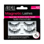 Ardell Magnetic Accent Lashes Double Wispies