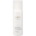 Babor Cleansing Enzyme Cleanser 200ml