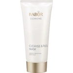 Babor Cleansing Cleanse & Peel Mask 50ml