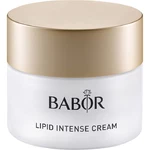 Babor Lipid Intense Cream 50ml