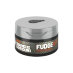 Fudge Matte Hed Mouldable 75ml