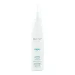 NAK Scalp to Hair Thermal Protector 250ml