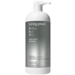 Living Proof Phd Triple Detox Shampoo 1000ml