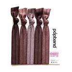 Popband Solid Cocoa