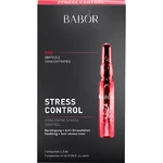 Babor Ampoule Concentrates Stress Control 7x2ml