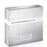 Babor Micro Dermabrasion Set 30ml+15ml+5ml