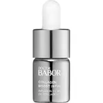 Babor Collagen Infusion 28ml