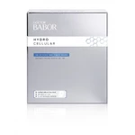 Babor 3D Hydro Gel Face Mask 4st