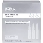 Babor Skin Tone Corrector Treatment 56ml