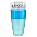 Lancôme Bi-Facil Eye Make-up Remover - Gevoelige Ogen 75ml