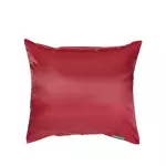 Beauty Pillow 60x70 Red