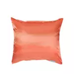 Beauty Pillow 60x70 Living Coral