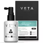 Veta Hair Growth Therapy Men 60ml