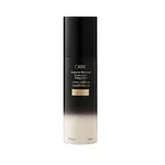 Oribe Gold Lust Imperial Blowout Transformative Styling Crème 150ml