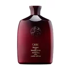 Oribe Beautiful Color Shampoo 250ml