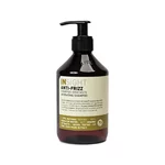 Insight Anti-Frizz Hydrating Shampoo 400ml