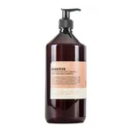 Insight Sensitive Shampoo For Sensitive Skin 900ml
