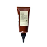 Insight Lenitive Scalp Comfort Cream 100ml