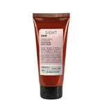 Insight Skin Nourishing Body Cream 50ml