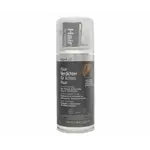 Hairfor2 Hair Thickener 100ml Light-Brown-Brown