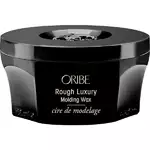 Oribe Signature Rough Luxury Molding Wax 50ml