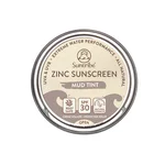 Suntribe Face & Sport Mineral Sunscreen SPF30 45gr Tinted
