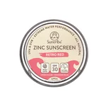 Suntribe Face & Sport Mineral Sunscreen SPF30 45gr Red