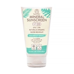 Suntribe Body & Face Mineral Sunscreen SPF30 60ml