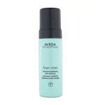 AVEDA Foam Reset No-Rinse Hydrating Hair Cleanser 150ml