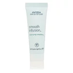 AVEDA Smooth Infusion™ Style-Prep Smoother™ 25ml