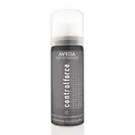 AVEDA Control Force Firm Hold Hair Spray 45ml