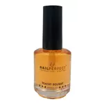 NailPerfect Cuticle Oil Peachy Delight 15ml
