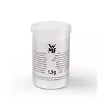 WMF Reinigingstabletten - 1,3 gram 100 Stuks
