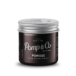 Pomp & Co. Pomade 120ml