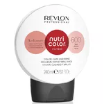 Revlon Nutri Color Creme 240ml 600