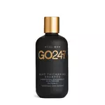 Unite GO 24.7 Mint Thickening Shampoo 236ml