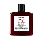 My.Haircare Infuse My.Colour Shampoo 250ml Ruby