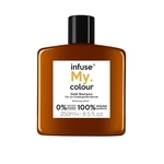 My.Haircare Infuse My.Colour Shampoo 250ml Gold