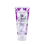 Bumble and Bumble Curl Butter Mask 200ml