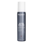 Goldwell Double Boost 100ml