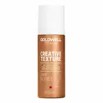 Goldwell Creative Texture Dry Boost 50ml