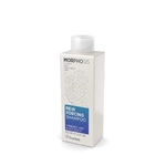 Framesi Morphosis Reinforcing Shampoo 250ml