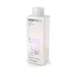 Framesi Morphosis Cool Blonde Shampoo 250ml